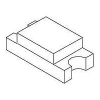 Lumex SML-LX1206SRC-TR ເດັດ LED ສີແດງ 1206