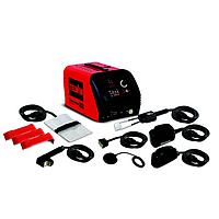 Telwin SMART INDUCTOR 5000 200-240V ຈຸດເຊື່ອມ