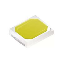 ams OSRAM GW JTLPS1.KM-H5H8-XX51-1-65-G-R33 ເຫດໄຟ LED - Mid Power