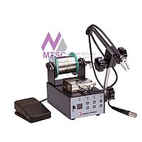Thermaltronics AF-KIT ຊຸດເຄື່ອງປ້ອນ Auto Solder