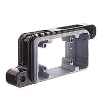 AMP Connectors - TE Connectivity T1930060000-009 ກອງຫຼັກ H6BPR-AG-EMC-C