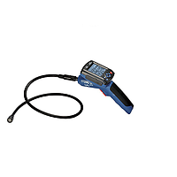 CEM BS-150 Video Borescope