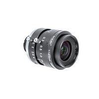 Basler 2200000179 ເລນສ໌ Basler C23-1216-2M F1.6 f12mm