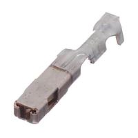 Aptiv 211CC2S1230-L ຂໍ້ຕໍ່ FEM SICMA2 1.5 (0.35-0.75) AU
