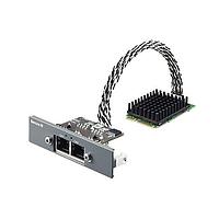Advantech PCM-26R2S3-MAE Sercos III 2Port, Sercos3, Hilscher FieldBus mPCIe