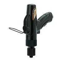 Mountz PYF100NP-A (145902 )  Brushless Electric Screwdriver ( 392.4 - 981 cN.m; 250 - 500 r/m)
