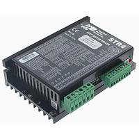 Applied Motion STR4 ມອເຕອ ໄດຣັບ STEPPER MOTOR DC ADV MICRO STEP DRIVE