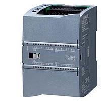 SIEMENS 6ES7223-1BL32-0XB0 DIGITAL I/O SM 1223, 16DI/16DO