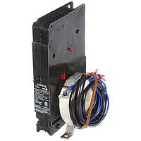 SIEMENS GF01ED60BC ຣີເລຍ BREAKER ED 30MA GF RELAY CLOSE BA KIT