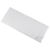 Entrelec - TE Connectivity MC612PA K (x100) Vertical ບັດມາກເກີ SNK ພິມລ່າສຸດ