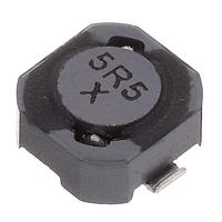 Sumida CDRH62BNP-5R5NC-B ພາວເອັນດັກເຕີ 5.5uH 1.4A 40% SMD PWR INDUCTOR