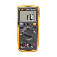 FLUKE 17B+ Digital Multimeter