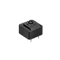 Alps Alpine SDKRA10100 ສະຫນັບສະຫນູນພະລັງງານກັນນ້ຳ AC ແລະ DC IP67 1A AC 10mA DC