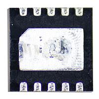 Analog Devices MAX25256ATBA/V+T ຄວບຄຸມຕົວແປຮູບຮ່າງ H-Bridge 36V ສໍາລັບ Isol