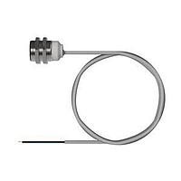 Eaton E57PS-30SPN10-C2 ອຸປະກອນສັງເກດຄວາມໃກ້ E57PS PROX,30MM,DC,SH,PNP,NO,2M CBL