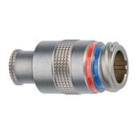 LEMO PMN.1M.307.XLM ຕົວເຊື່ອມ