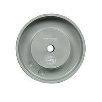 Eaton 511H1170-1 ເບຣກຮູບແບບຮູບເກີດ Solenoid