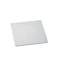 JEIOTECH AAA23501-V3 ເວທີສາກົນ