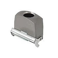 Molex / GWconnect 93601-2703 ຕໍ່ຕົວກຳລັງຫນັກ HOOD W/GSKT W/O THRD FITTING 7816.6462.7