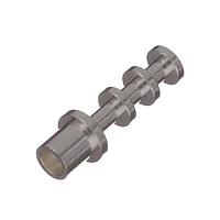 Mill-Max 2508-2-00-44-00-00-07-0 ຂາຂໍ້ມູນ Terminal, Turret 300u AG OVER CU