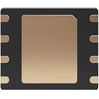 Soracom SUEIL01-01-3000 ແຜນ eSIM-US Ind grade eSIM 3K ຊຸດ