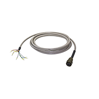 ສາຍສໍາເລັດພິເສດ