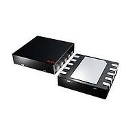 DIOO DIO58013ACD10 ເຄື່ອງຊາວແບດເຕີຣີ 1A Linear Charging IC