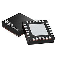Texas Instruments CC2340R21N0RGER RF Microcontrollers - MCU SimpleLink 32-bit Arm Cortex-M0+ Bluetooth