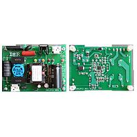 Infineon IRPLPFC1 ຊຸດອຸປະກອນອອກແບບເຄື່ອງມືພັດທະນາ IC ການຈັດການພະລັງງານ ສໍາລັບ 90-265VAC PFC Pre-regulator ອີສະຕິລລິດຕິ້ງຕາມໂຕໂລຍີບົດ SMPS ທີ່ບໍ່ມີການແຍກຕ່າງ
