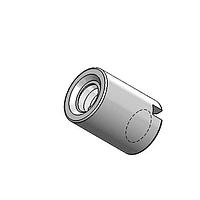 ສໍໂດຟ໌ & ສເປຊອຣ໌