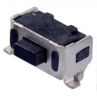 CTS Electronic Components 225AJ2SBARSG ສະຫນອງສະຫນອງສະຫນອງ Tactile Switch