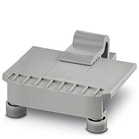 PHOENIX CONTACT 5145588 ພິມເຕີ P1 ການສະຕິດ C B