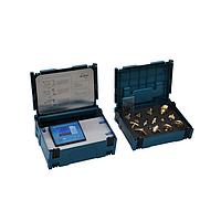 HV HIPOT GDSF-311WPD ເຄື່ອງວິເຄາະອາຍແກັສ SF6 3-in-1