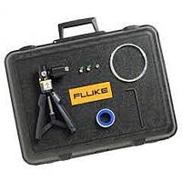FLUKE Pressure Calibration Pump Repair Service