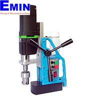 magbroach MDT55 ເຄື່ອງເຈາະແມ່ເຫຼັກ (12-50mm, 1300W, tapping)