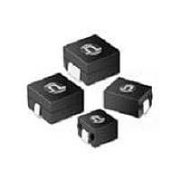 Pulse Electronics PA1212.101NLT ອົງປະສົມພະລັງງານ SMT ທີ່ມີສາຍລອງ