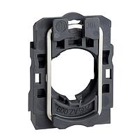 SCHNEIDER ZB5AZ009TQ ພື້ນຖານຕິດຕັ້ງຈາກຈອດຈຳນວນຫຼາຍ