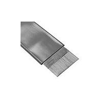 3M Electronic Solutions Division 90101/68SF Flat Cables 68/CAB/35JK/PFC/ TPE/30AWG/.025