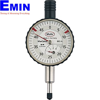 ບໍລິການປັບຕົວຊີ້ບອກ Dial Indicators