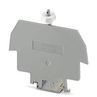 PHOENIX CONTACT 3034373 Profile Carrier AP 3-TU KS