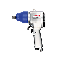 Vessel GT-1600VPH AIR IMPACT WRENCH