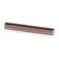 Molex 501017-1203 Headers 120 POS 0.4MM ຂາຍແລ້ວ ST