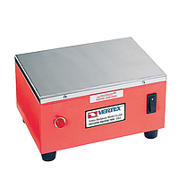 Vertex VDM-68 Demagnetizer