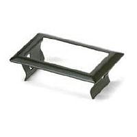 C&K 445400746 ຂາຍຍືດຕິດຕັ້ງ SWITCH ACCESS FRAME