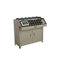 Wuxi SJS-1.5 ເຄື່ອງມືຕ້ານການຊຶມເຊື້ອ Mortar ທົ່ວໄປ