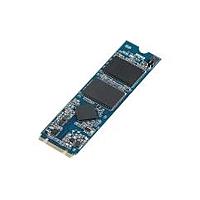 Advantech SQF-SM8M4-128G-SBC M.2 SSDs 128 GB