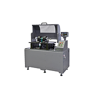 Sigma Electronics SSB-6080A ເຄື່ອງທົດສອບການທົນທານແບບຮອງນອນ (500 ~ 3,000rpm; ø195mm; 750W)