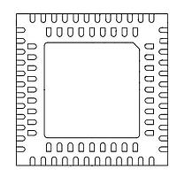 Lattice Semiconductor LCMXO2-4000ZE-1QN84C FPGA - ຟິວວອດເປັນໂປຣແກຣມໄດ້ Field Programmable Gate Array Lattice MachXO2 Low Power; 4320 LUTs; 1.2V