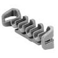 Aptiv 15324063 ເຄື່ອງມືເພີ່ມເຕີມ SECONDAY LOCK BLUE