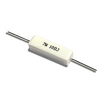 TT Electronics / International Resistive CAW5R680JLF ຕໍ່ຕໍ່ລວດສາຍ 680 ໂອມ 5% 5W
